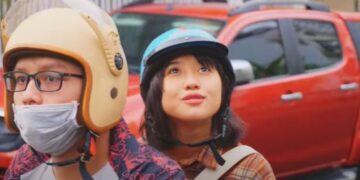 Điểm lại những lý do để “Chuyện của Hiền” là sitcom đáng xem nhất từ nay đến năm 2022