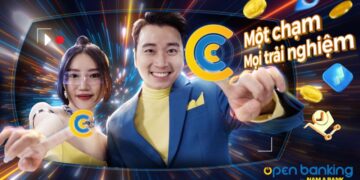 Sau nhiều lần khiến fan đợi chờ, Karik và Orange tiếp tục hợp tác trong MV mới