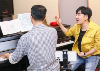 Quang Hà suy sụp, mất ngủ vì livshow 11 tỷ bị hoãn lần 2