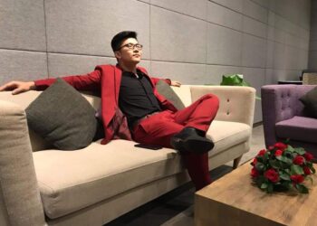 “Đến với nhau là sai” phiên bản ca sĩ Phương Tùng