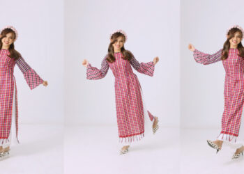 Giọng hát Việt nhí’ Tuyết Nhung xinh đẹp rạng rỡ ở tuổi 20, thân thiết bên Ngọc Phụng học trò Phi Nhung