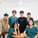 Mr. Cinderella – Chàng lọ lem: Web-drama Boy love Việt Nam