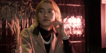 Nhóm nhạc 3X3 BAND cùng Minors trình làng MV mới cực chất