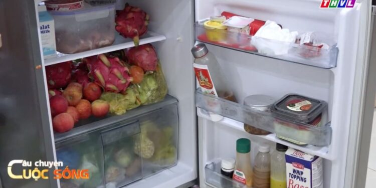 Câu chuyện cuộc sống: Đừng biến Tết thành nỗi lo