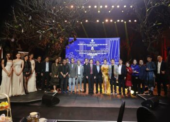 Cuộc thi Phim ngắn Đà Nẵng với chủ đề “Khám phá Đà Nẵng tuyệt vời – Wow Đà Nẵng”