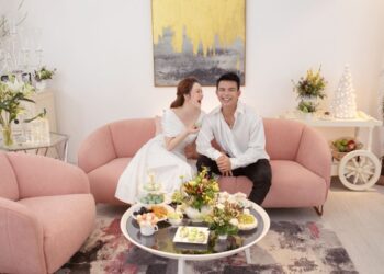 Lý Nhã Kỳ: Tôi gặp không ít thị phi vì “chịu chơi”