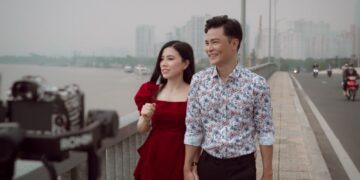 Ngọc Tùng: “Tôi luôn lắng nghe những lời góp ý của đàn anh, đàn chị”