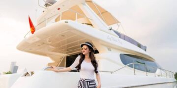 Báo Singapore, Hồng Kông choáng ngợp trước lối sống xa hoa của Lý Nhã Kỳ