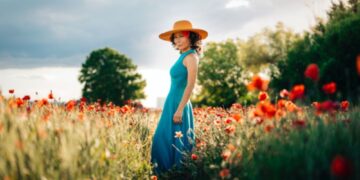 Nhà mốt Mr Crazy & Lady Sexy sắp trình làng bộ sưu tập mới ngay đầu năm 2022