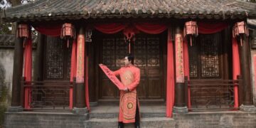  Ca sĩ Bảo Lê tự sáng tác 60 ca khúc về mùa xuân