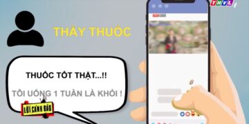 Lời Cảnh Báo: Cẩn trọng với chỉnh sửa ảnh và video để lừa đảo