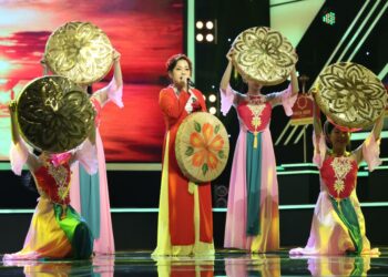 Top 5 câu chuyện khiến Quyền Linh và khán giả khóc hết nước mắt vì cảm phục