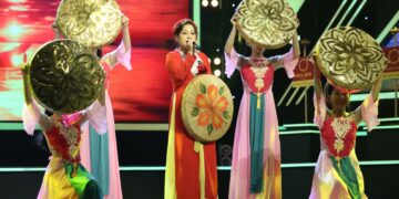 Top 5 câu chuyện khiến Quyền Linh và khán giả khóc hết nước mắt vì cảm phục