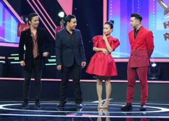 TNV Hà Ngọc Trường mất mẹ vì đại dịch, mong “Gặp mẹ trong mơ” cũng không thành