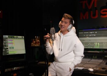 Lý do Đàm Vĩnh Hưng hạn chế ngồi ghế giám khảo chương trình, gameshow trong năm mới