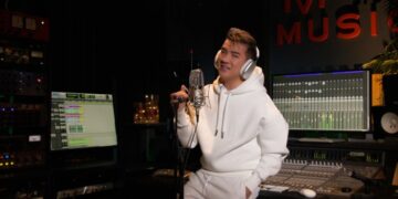 Lý do Đàm Vĩnh Hưng hạn chế ngồi ghế giám khảo chương trình, gameshow trong năm mới