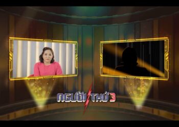 Chồng có nhiều nhân tình, vợ hối hận khi mềm lòng tha thứ để “ngựa quen đường cũ”