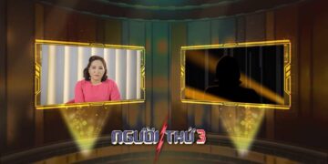 Chồng có nhiều nhân tình, vợ hối hận khi mềm lòng tha thứ để “ngựa quen đường cũ”