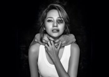 Không còn là Camy cam chịu trong Bẫy Ngọt Ngào, Bảo Anh lần đầu lên tiếng vì nữ quyền