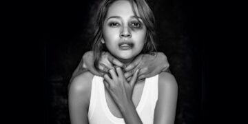 Không còn là Camy cam chịu trong Bẫy Ngọt Ngào, Bảo Anh lần đầu lên tiếng vì nữ quyền