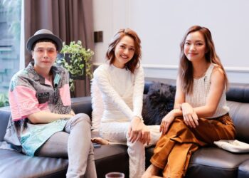 Trịnh Thăng Bình thương mẹ bị bất công vì gánh vác gia đình quá nhiều