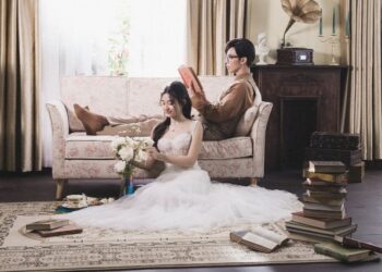 Erik gây sốt với trend gặp lại người cũ trên TikTok hơn 400 triệu lượt xem