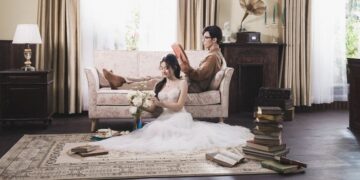 Erik gây sốt với trend gặp lại người cũ trên TikTok hơn 400 triệu lượt xem