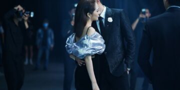 Bảo Anh tung MV nhạc phim Bẫy Ngọt Ngào: Làm mới một hit cũ bằng giọng hát buồn vỡ tan