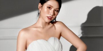 Miss World Vietnam 2022 hé lộ các hồ sơ dự thi ấn tượng toàn thành tích khủng!