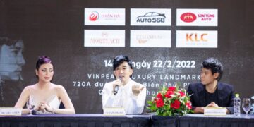 Quang Hà: “Chỉ cần một bài hit, tôi đổi ngay căn nhà”