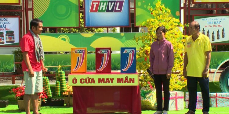 Xúc động trước người mẹ nghèo mắc bệnh tim, 14 năm nuôi con trong tình cảnh nghèo khó