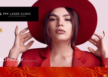 Giải pháp sở hữu vóc dáng thon gọn, sẵn sàng đón Xuân 2022