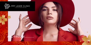 Giải pháp sở hữu vóc dáng thon gọn, sẵn sàng đón Xuân 2022