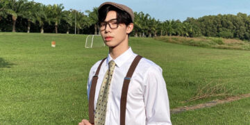 Erik trở lại với ballad sau 2 năm kể từ thành công của Em Không Sai Chúng Ta Sai