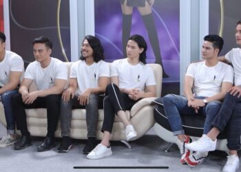 Xuân Lan tuyên bố “Đừng để người ta so sánh với team Hà Anh”