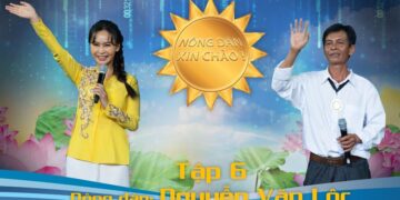 “Vua bưởi 5 roi” chia sẻ quá trình khó khăn khi nuôi trồng