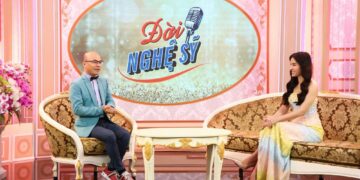 Phương Trinh Jolie khẳng định hôn phu Lý Bình là người đáng tin cậy