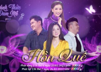 Mạnh Quỳnh bị thuyết phục bởi lối diễn xuất “đỉnh cao” của diễn viên Minh Luân