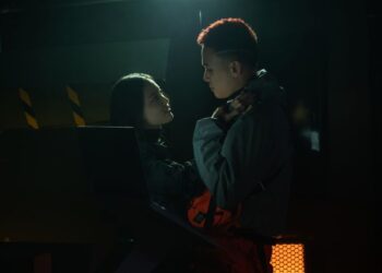 Da LAB bước khỏi vùng an toàn, tất tay đầu tư cho dự án “không dễ xơi”