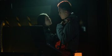 Da LAB bước khỏi vùng an toàn, tất tay đầu tư cho dự án “không dễ xơi”