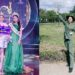 Á hậu Vân Anh tạm chia tay “Miss Teen International Việt Nam 2021” để về trường bắt đầu khoá học quân sự