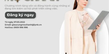 Lý Nhã Kỳ công bố chương trình Giàu cùng Mợ chảnh