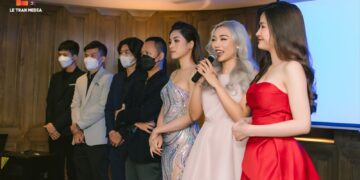 The Only – chương trình quy tụ toàn Quán quân, Á quân