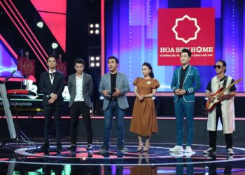 Ca sĩ Nguyễn Phi Hùng: “Trái tim tôi luôn rung động và mở lòng để chờ đón một nửa của đời mình”