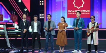 Ca sĩ Nguyễn Phi Hùng: “Trái tim tôi luôn rung động và mở lòng để chờ đón một nửa của đời mình”