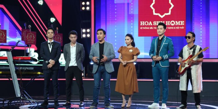 Ca sĩ Nguyễn Phi Hùng: “Trái tim tôi luôn rung động và mở lòng để chờ đón một nửa của đời mình”