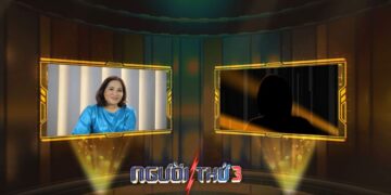 Người vợ hối hận khi mở quán karaoke khiến chồng ngoại tình với “gái gọi” của quán