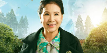 Web drama “Đây là ông già của tao” cùng dàn diễn viên “chưa từng có” 