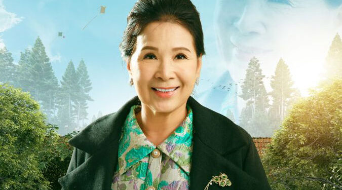 Web drama “Đây là ông già của tao” cùng dàn diễn viên “chưa từng có”