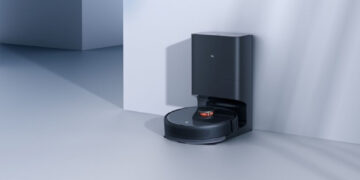 Xiaomi chiều lòng người dùng yêu công nghệ với loạt sản phẩm thông minh cao cấp nâng tầm trải nghiệm cuộc sống